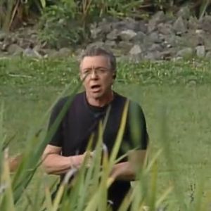 Boninho pegou os peões de surpresa