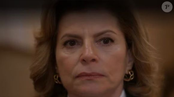 Fiéis confundem realidade e pedem oração por Odete Roitman; padre responde e repercute nas redes