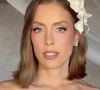 Para isso, Fabiana Justus contou com a dermatologista Gisele Guerra, que escolheu o Protocolo Luminna Longevidade para seu tratamento