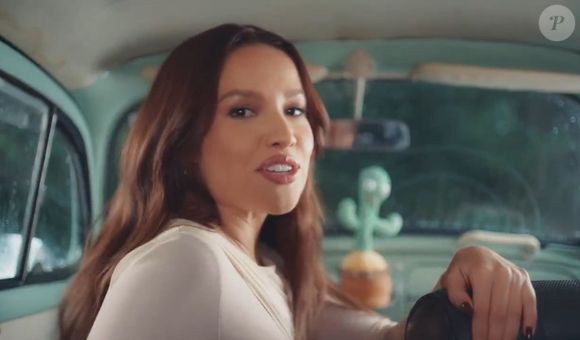 Alguns internautas sugeriram que a exigência do preservativo indicaria uma suposta falta de confiança no relacionamento com Kaique.