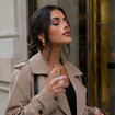 5 perfumes árabes marcantes para usar no inverno: fragrâncias que rendem elogios por onde passam