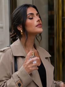 5 perfumes árabes marcantes para usar no inverno: fragrâncias que rendem elogios por onde passam