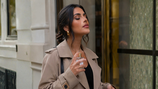 5 perfumes árabes marcantes para usar no inverno: fragrâncias que rendem elogios por onde passam