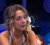 Ana Paula critica postura de Samira, cita Jordana e Marciele e questiona jogo da sister no BBB 26