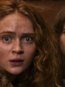 'Stranger Things 5': a teoria inusitada 11-8-1 é chave para o eletrizante final da série da Netflix