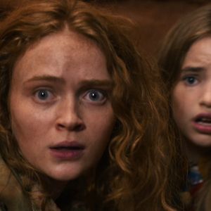 'Stranger Things 5': a teoria inusitada 11-8-1 é chave para o final da série da Netflix