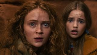 'Stranger Things 5': a teoria inusitada 11-8-1 é chave para o eletrizante final da série da Netflix