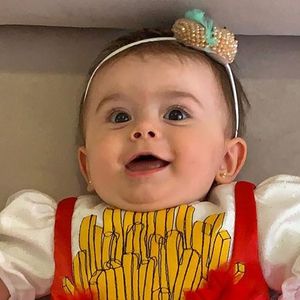 Na década de 60 e 70, o peso final da escolha frequentemente recaía sobre os jovens, que aprendiam desde cedo a lidar com as consequências de suas atitudes