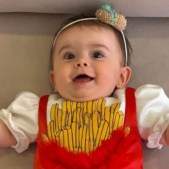 Na década de 60 e 70, o peso final da escolha frequentemente recaía sobre os jovens, que aprendiam desde cedo a lidar com as consequências de suas atitudes