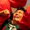 Doramas que estreiam em junho de 2025: 3ª temporada de 'Round 6', romance de época, thriller criminal e mais chegam na Netflix, Disney+, Prime Video