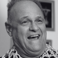 URGENTE! Aos 68 anos, morre Oscar Schmidt, irmão de Tadeu Schmidt, do 'BBB 26'; basquete perde uma de suas maiores lendas