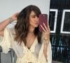 Lica Lopes, mãe da influenciadora Vanessa Lopes, virou assunto na web ao falar abertamente sobre o procedimento que fez nas partes íntimas