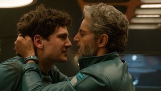 Hoje na Netflix: essa série imperdível de 8 episódios é chamada de 'nova La Casa de Papel' e deixou 'Casamento às Cegas 50+' comendo poeira