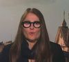 Ilze Scamparini está no Vaticano desde o começo da década de 2000 cobrindo os assuntos ligados aos papas e à Igreja Católica