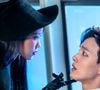 Sou especialista em doramas e garanto: muitos comparam este k-drama de romance e fantasia da Netflix com 'Goblin', mas ele é muito melhor