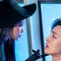 Sou crítico de cinema e garanto: muitos comparam este dorama de romance e fantasia da Netflix com 'Goblin', mas ele é muito melhor