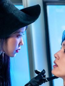 Sou crítico de cinema e garanto: muitos comparam este dorama de romance e fantasia da Netflix com 'Goblin', mas ele é muito melhor