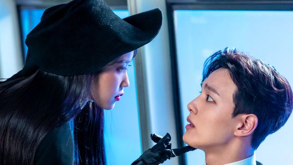 Sou crítico de cinema e garanto: muitos comparam este dorama de romance e fantasia da Netflix com 'Goblin', mas ele é muito melhor