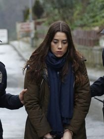 Zeynep leva surra na cadeia, e o novo cruel destino de Melek na novela 'Mãe': resumo dos capítulos da semana de 8 a 12 de dezembro