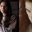 O que acontece com Adriana após agressão em 'Quem Ama Cuida'? Tesourada de Zeni muda rumos da história e tira personagem de cena para sempre