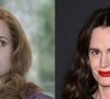 Elizabeth Reaser interpretou Esme Cullen em 'Crepúsculo'. Na trama, ela é a matriarca da família Cullen e, hoje, segue na atuação em cinema e televisão