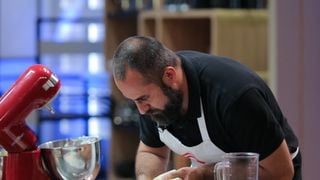 'Pessoa extraordinária', 'cara do bem' e 'aura bacana': preso por suspeita de estupro de menina de 12 anos, ex-'MasterChef' Jason colecionou elogios dos chefs