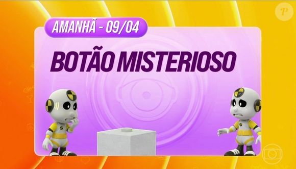 Participantes do ‘BBB 26’ entram em alerta com nova dinâmica e poder capaz de mudar alianças