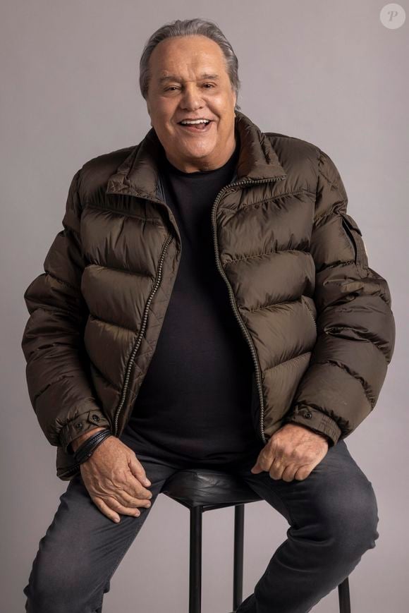 Em 2023, Dennis Carvalho deu uma entrevista dizendo ter se sentido magoado com a Globo pela demissão