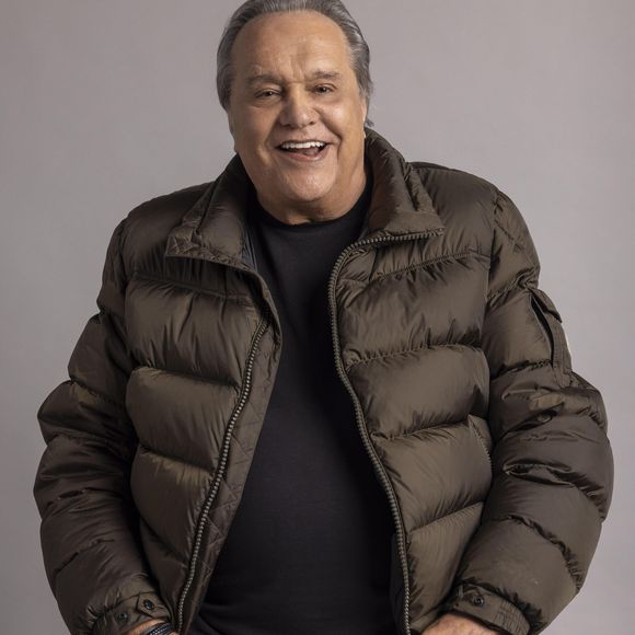 Em 2023, Dennis Carvalho deu uma entrevista dizendo ter se sentido magoado com a Globo pela demissão