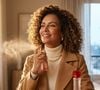 Entre os perfumes femininos que atravessaram décadas sem perder relevância, o Kriska ocupa lugar de destaque. A fragrância da Natura aposta na união da doçura da baunilha com madeiras sofisticadas, combinação perfeita para os dias frios