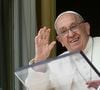 Papa Francisco é argentino e se chama Jorge Mario Bergoglio
