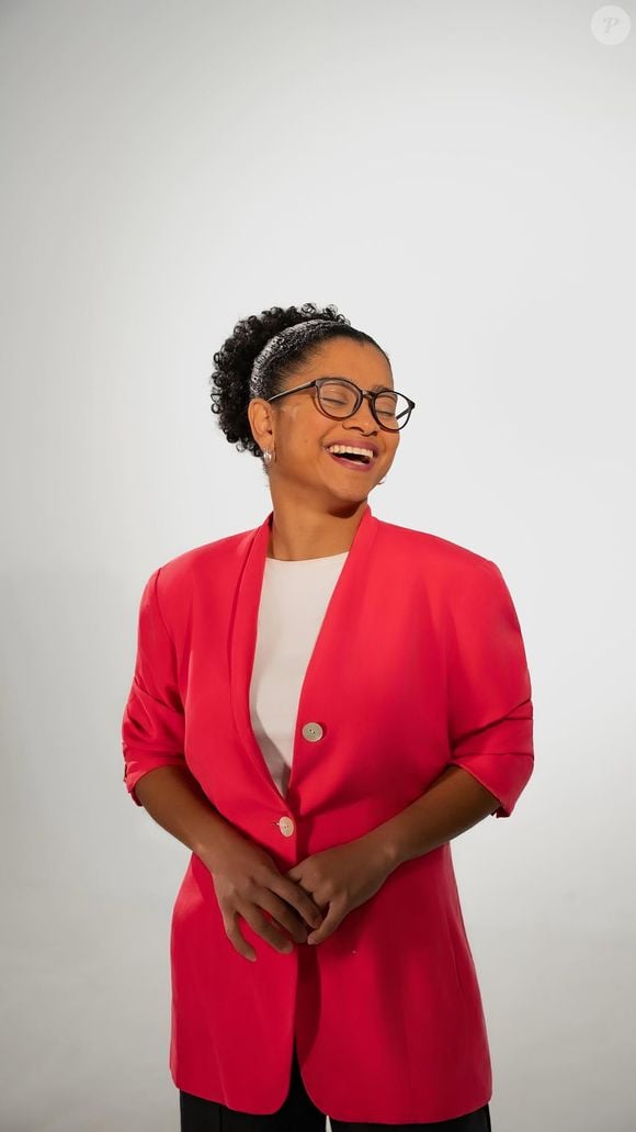 Irmã gêmea de Milena, do ‘BBB 26’, disputa uma vaga no ‘Immigrant Reality’