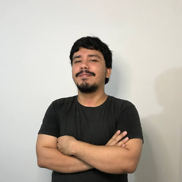 O Purepeople convidou o psicólogo José Yuri de Souza Feijão (CRP 05/68921) para comentar os benefícios do jejum virtual de Virgínia Fonseca. Confira na matéria!