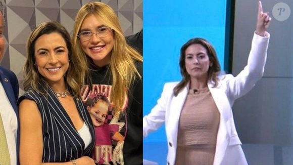 Relatora da CPI das Bets, Soraya Thronicke disse que não atenderia uma eventual tentativa de contato de Leonardo antes da audiência envolvendo Virginia Fonseca