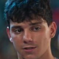 'Mania de Você': Garanhão, Sumiu cai na rede da filha de Dhu e se vê preso em inesperado triângulo amoroso