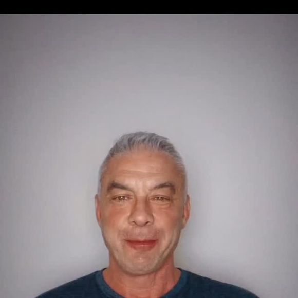 Alexandre Correa quer ‘se vitimizar e buscar apoio da opinião pública às vésperas do julgamento da ação que corre na vara da violência doméstica’, aponta equipe de Ana Hickmann