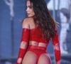 Qual segredo do bumbum de Anitta? Corpo da cantora agita web no Réveillon e te contamos 10 cuidados que a famosa não abre mão