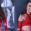 Qual segredo do bumbum de Anitta? Corpo da cantora agita web no Réveillon e te contamos 10 cuidados que a famosa não abre mão