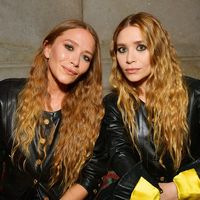 Como conquistar ondas estilo boho das irmãs Mary-Kate e Ashley Olsen sem esforço? Cabeleireiro revela truques