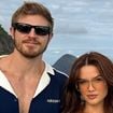 Juliette revela que usa preservativo com o noivo durante o sexo e é alvo de críticas; ex-BBB rebate: 'Em choque com os comentários'