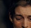 Anne Hathaway já fingiu felicidade ao ganhar o Oscar por 'Os Miseráveis'