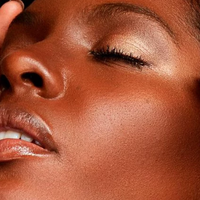 Esta paleta de contornos é atemporal e combina com qualquer tendência de maquiagem