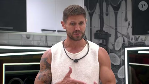 De acordo com a Dra. Bárbara Mancera Amezcua, da Faculdade de Direito da Universidade de Colima, o uso de diminutivos para se referir a pessoas de forma ofensiva "é considerado uma ação discriminatória"