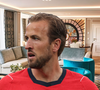 Com fortuna estimada em R$ 760 milhões, Harry Kane acumulou R$ 6 milhões em hotel de luxo na Alemanha com spa, piscina aquecida e mordomo