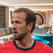 Com fortuna estimada em R$ 760 milhões, Harry Kane acumulou R$ 6 milhões em hotel de luxo na Alemanha com spa, piscina aquecida e gastronomia premiada