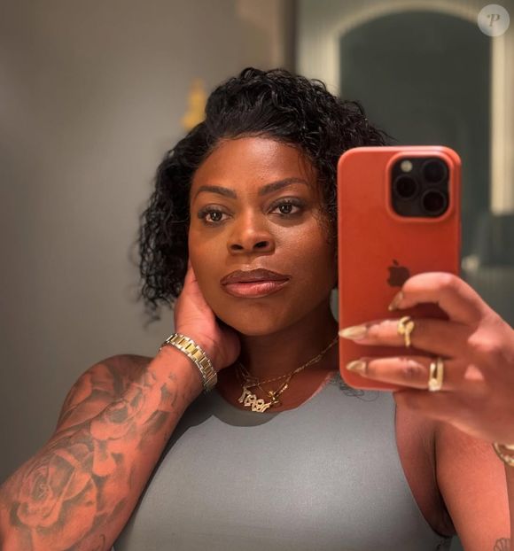 Após eliminar mais de 80 quilos com cirurgia bariátrica, reeducação alimentar e exercícios físicos, Jojo Todynho anunciou que passará por uma nova intervenção estética