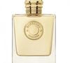 Perfume feminino oriental gourmand, o Goddess, da Burberry, é outra boa opção para usar em 2024