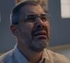 Jorginho (Juliano Cazarré) morre em 'Três Graças'? Após tragédia com o pai de Joelly (Alana Cabral), novo personagem é assassinado