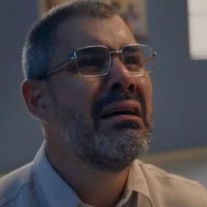 Jorginho (Juliano Cazarré) morre em 'Três Graças'? Após tragédia com o pai de Joelly (Alana Cabral), novo personagem é assassinado