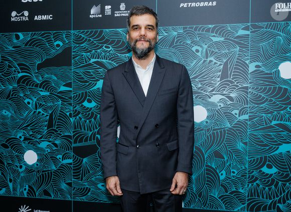 Wagner Moura afirmou que ‘O Agente Secreto’ não existiria se não fosse a perplexidade dele e do diretor com o governo de Jair Bolsonaro